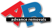 Removalists Wellesley WA - Advance Removals